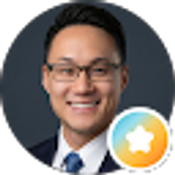 Profile photo of chadd kawata