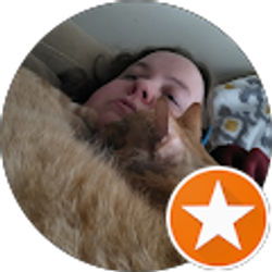 Profile photo of FellsWife Rose