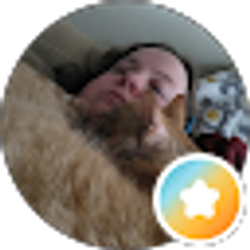 Profile photo of FellsWife Rose