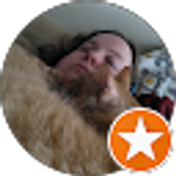 Profile photo of FellsWife Rose