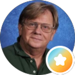 Profile photo of David Drake