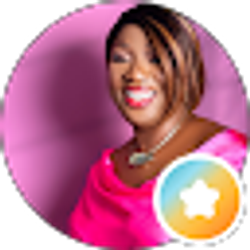 Profile photo of Elizabeth Omolara Cooper