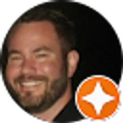 Profile photo of Damon Pilgrim