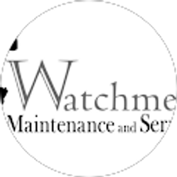 Profile photo of Brad Waite