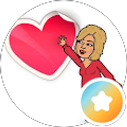 Profile photo of Dana Z