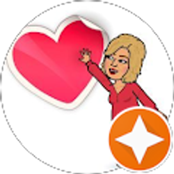 Profile photo of Dana Z