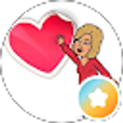 Profile photo of Dana Z