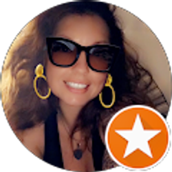 Profile photo of Angela Del Muro