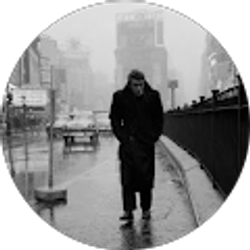 Profile photo of Cristian Romero