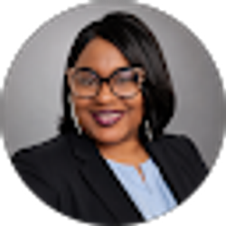 Profile photo of latasha handley