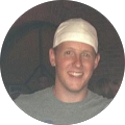 Profile photo of Nicholas Wall