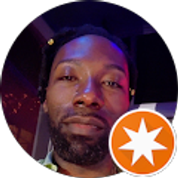 Profile photo of Shane