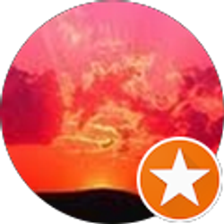 Profile photo of Taylor Niewenhuis