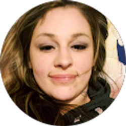 Profile photo of Sara Lapole