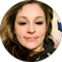Profile photo of Sara Lapole