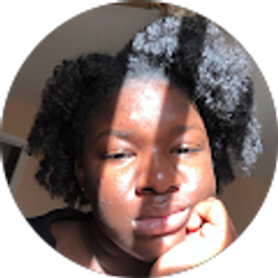 Profile photo of Kira Said it