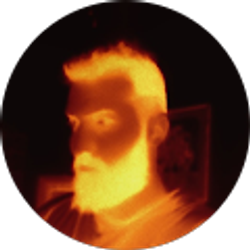 Profile photo of Stephen