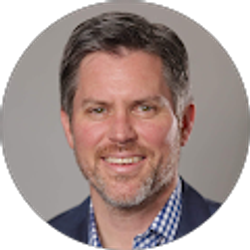 Profile photo of Eamon McCormick