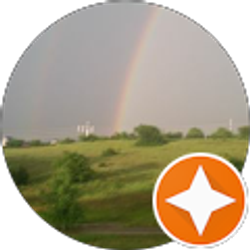 Profile photo of Lorrie Ledinhgam