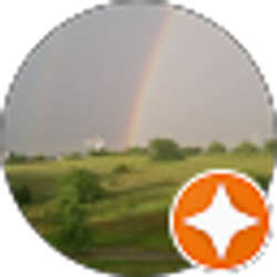 Profile photo of Lorrie Ledinhgam