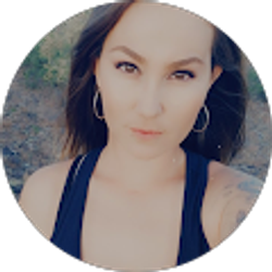 Profile photo of kimberly rauh