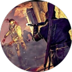 Profile photo of Wilbert