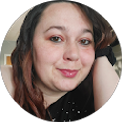 Profile photo of Pamela Goodell