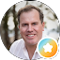 Profile photo of Brian Mullin