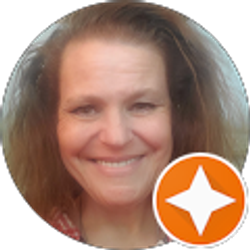 Profile photo of Marci Isaacson