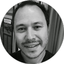 Profile photo of Randy Vines