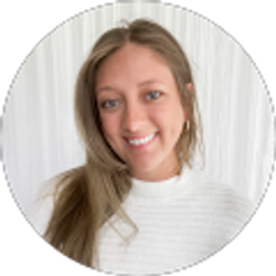 Profile photo of Ashley Taylor