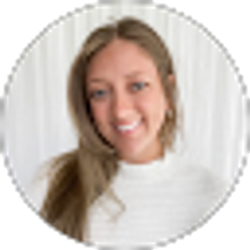 Profile photo of Ashley Taylor