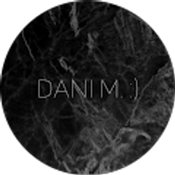 Profile photo of Danielle M.