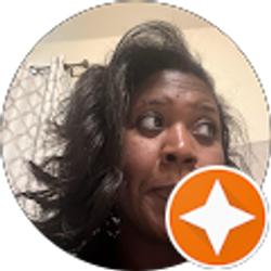 Profile photo of Jamila Mulamula