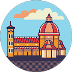 Profile photo of Brenden John