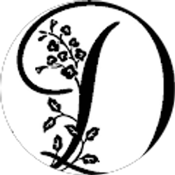 Profile photo of Dee Hendricks