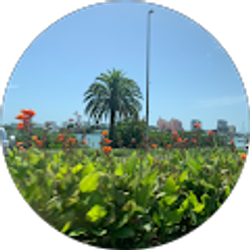 Profile photo of nadia hissi