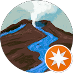 Profile photo of Bradley Durham