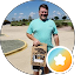 Profile photo of Shawn Dare