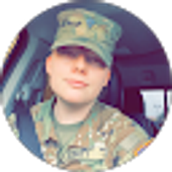 Profile photo of Samantha tyree Samantha