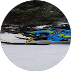 Profile photo of Randy Kiggins