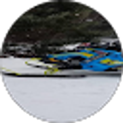 Profile photo of Randy Kiggins