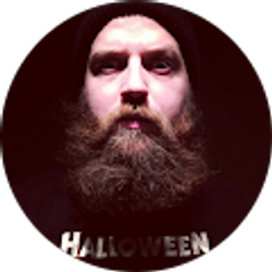 Profile photo of OnTheTotem