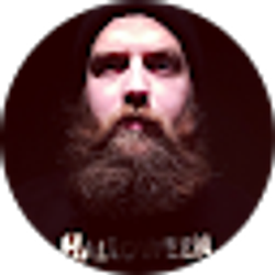 Profile photo of OnTheTotem