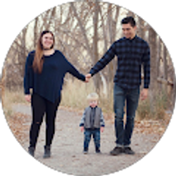 Profile photo of SaeDee Vergara