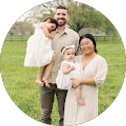 Profile photo of Matt Bailey