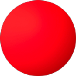 Profile photo of Moheb Azam