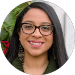 Profile photo of Erika Guillen
