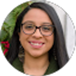 Profile photo of Erika Guillen