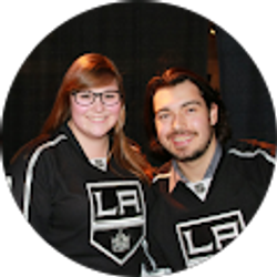 Profile photo of Kathleen Milligan